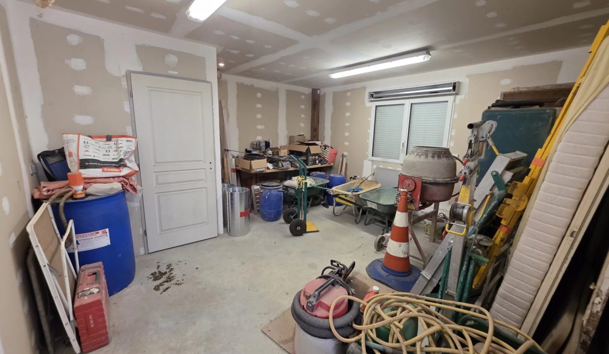 0ff0993d156cc954d5a8a24153d31671_17624330e2_1920-original