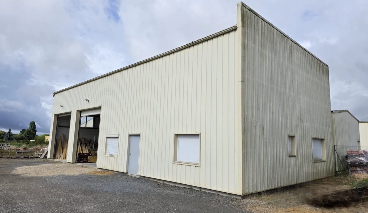 58b6416fa37814e2e2a2b19d9c3afdac_a60b7347df_1920-original