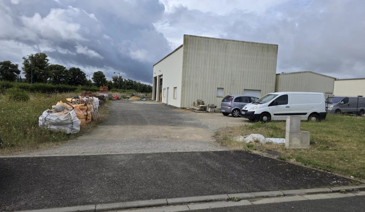 c8bf910bbe7fdb0f56ee06680f9068cd_24344955e6_1920-original