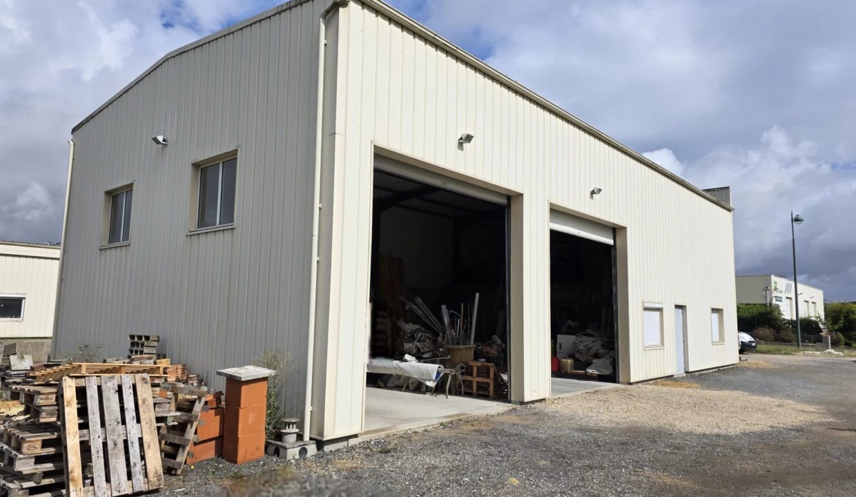 e9cfbb478e7a29b7abb3ab4f4ddad36f_284e542113_1920-original