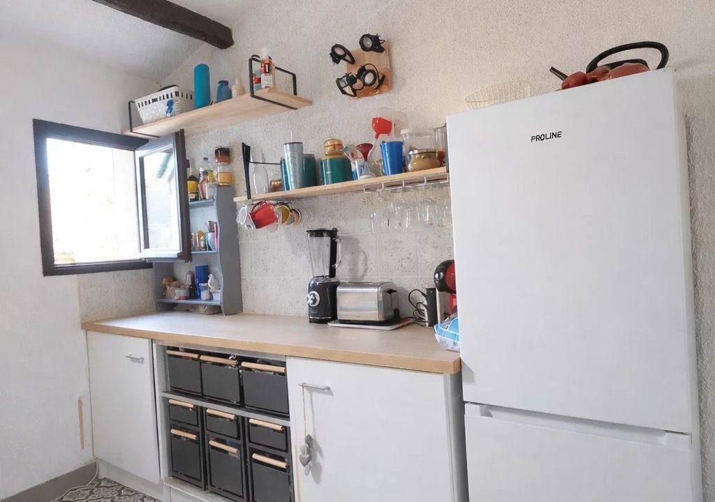 39faa3db45050d3ceae6bbc049e0797b_42bae9be4c_1536-original