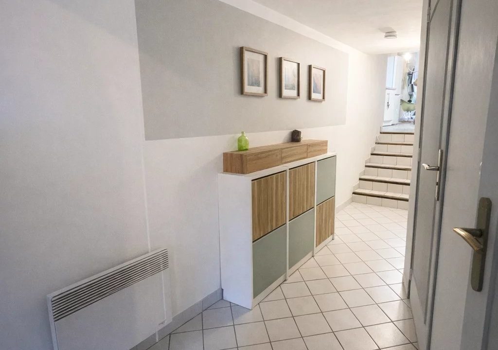 4cb10a795e2cd896218a57915fd8ef06_ae74de0dd7_1536-original