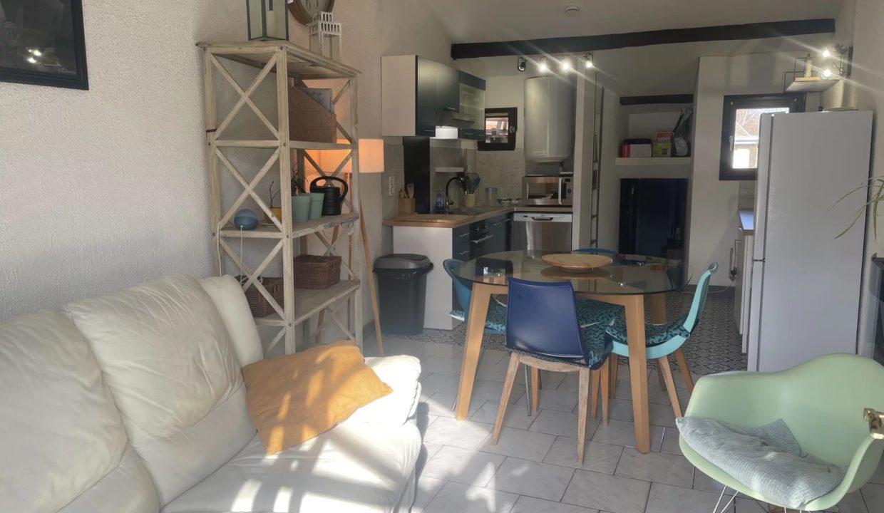 78d1294f5997b52942c5b042e6a91cb2_6b47604fa7_1920-original