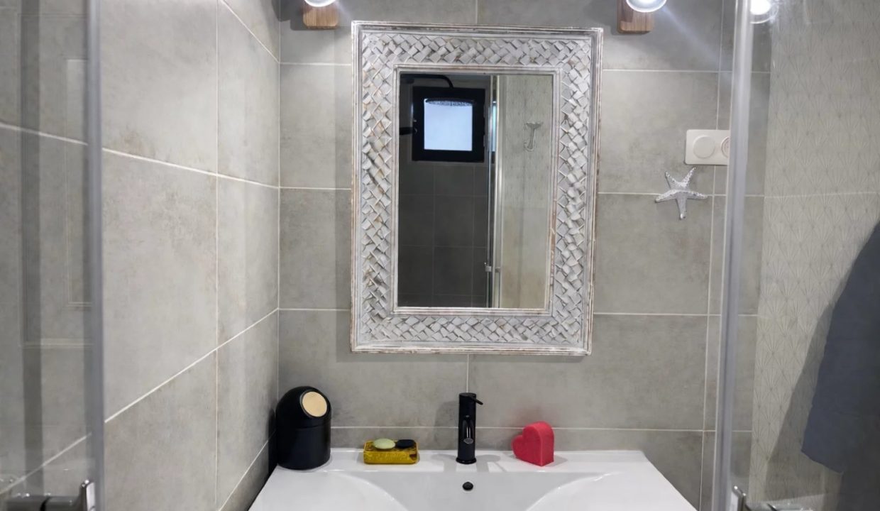 8bf4cb2e46d30b8dd5b13b5930fe3c17_0e539aef02_1536-original