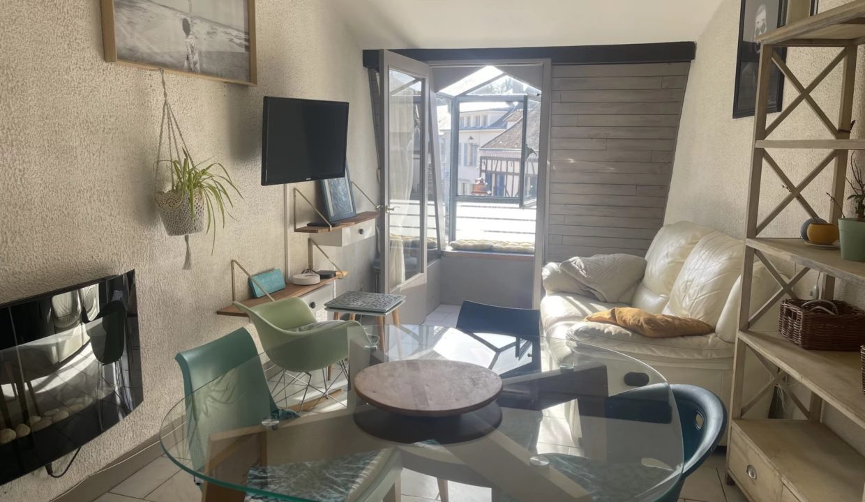 ddcdf1b11cc438a5ca8bcfd35b401512_6c2634293c_1920-original