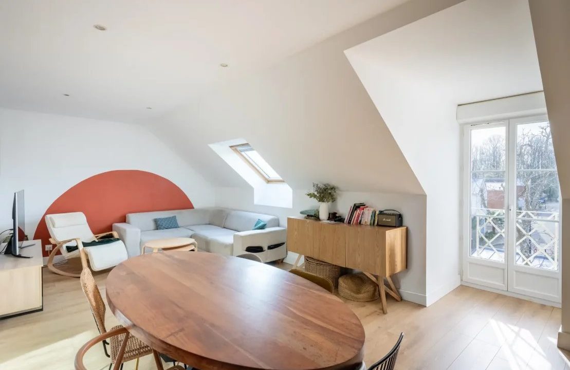 05e3e232754a8e82f7e08db69e53a468_2212c402c8_1109-original