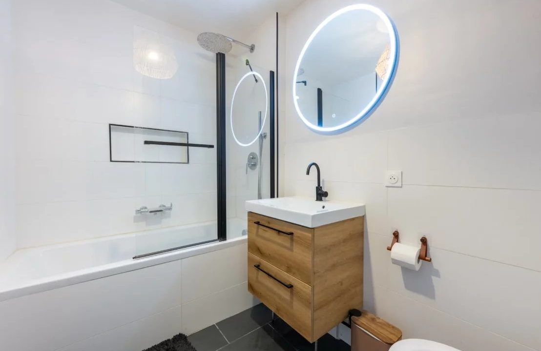 131d906ff8048132cb8b3618713b02c1_8c57b06e67_1108-original