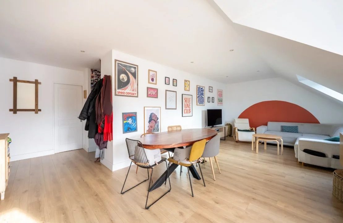 1c13c632895eae005bf34d2d32593b0f_b6e67ea9e3_1109-original