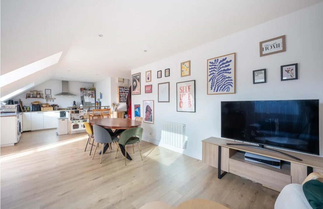 24e4e7dd01a78c3777183d0148a95ab5_87b2faba1b_1108-original