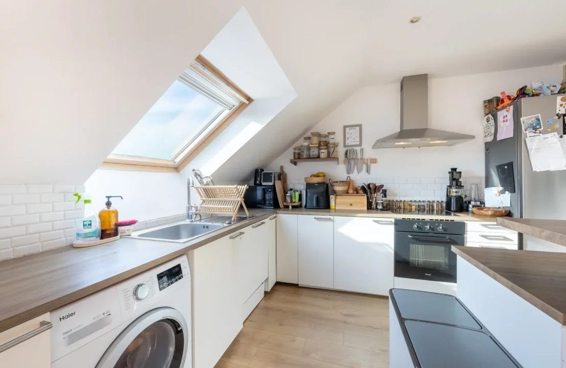 2bd1edd0bff76335a52df1630b9754be_c522c95466_1108-original