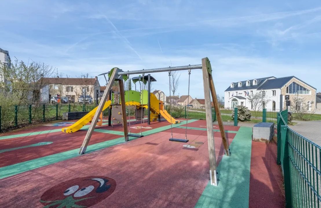 2e906fe32463e513786700882785a110_00c64e2791_1109-original