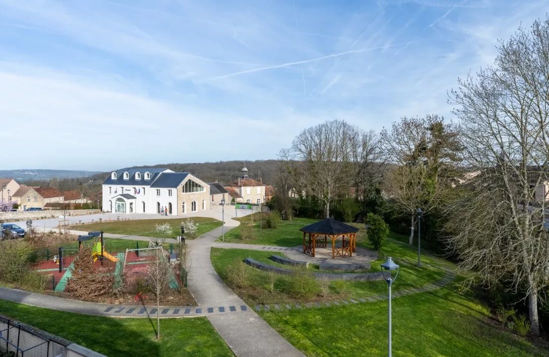 62257b6bdc67ced51c721a8d6908a967_de7d7a9d08_1107-original