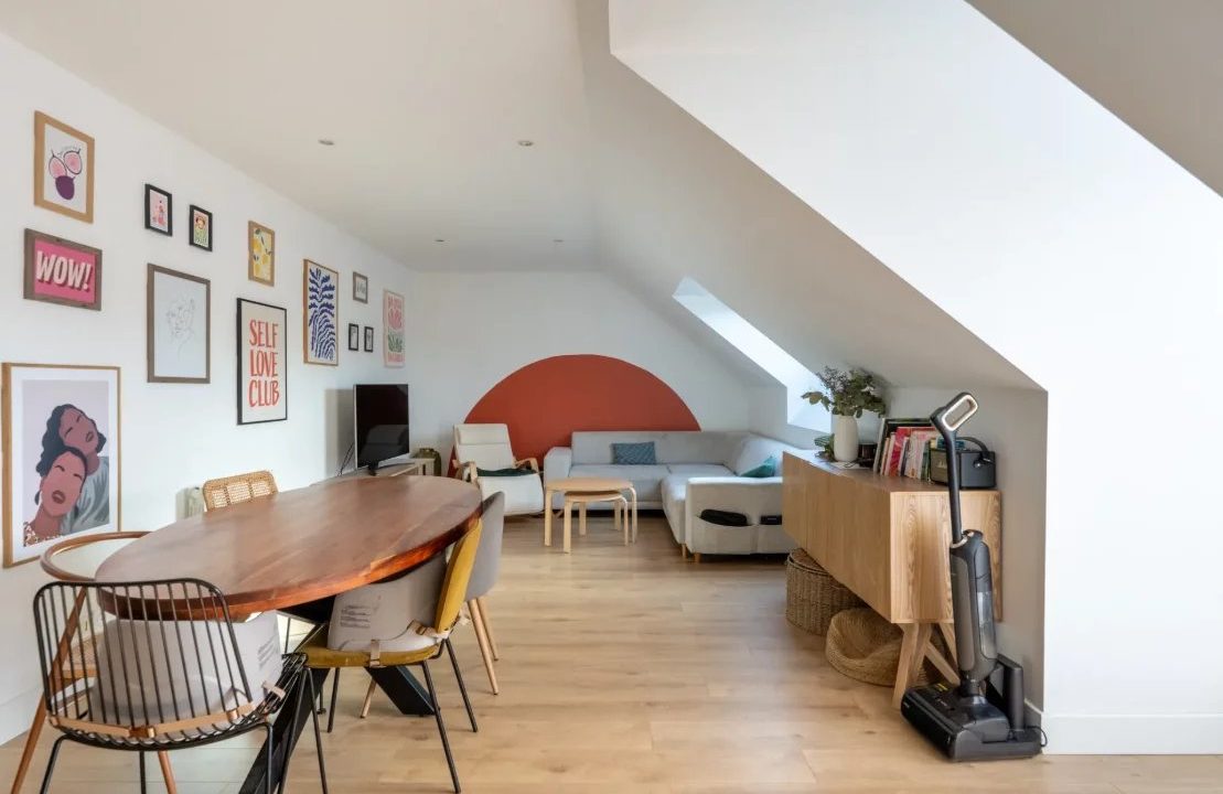 89d1f20116a73c53354a5e91315e8d63_6f3971c00c_1109-original