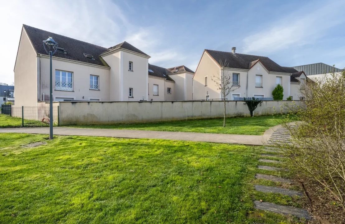 8e78e5fcc080b8e3c843fac22df5e2cc_8876fe4ef8_1108-original