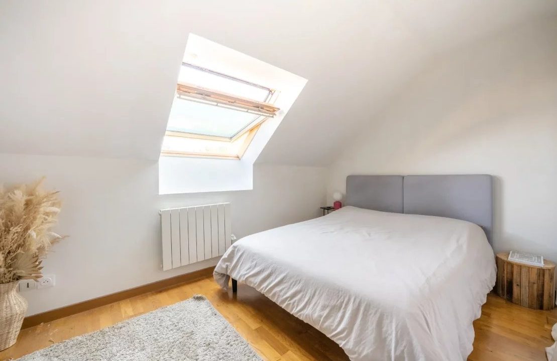 a48b0b1abb6154db93e75da963839fa0_5a282faa73_1109-original