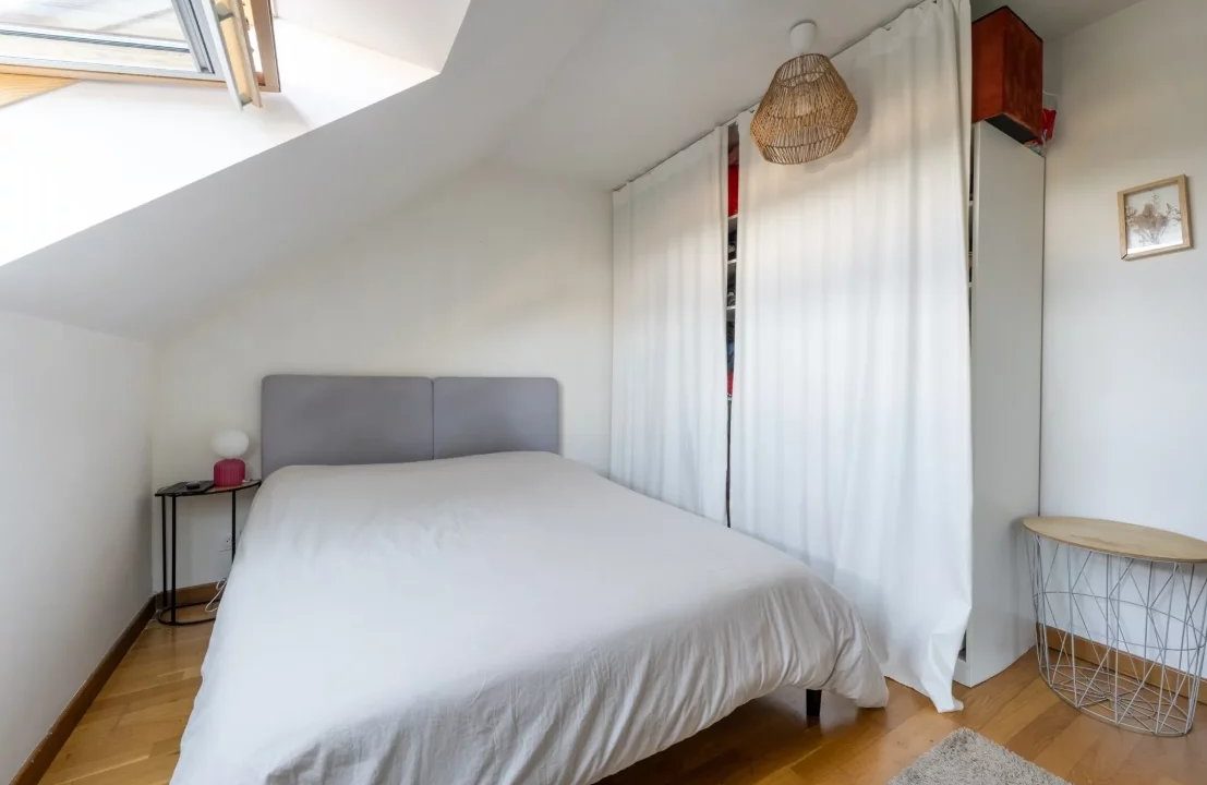 a80c819f9fa59fd4b502f0303b10aab7_4a09eda69c_1107-original