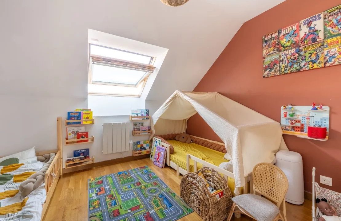 b742d821043af2908f1f4773949e2792_da29f6e7a0_1109-original