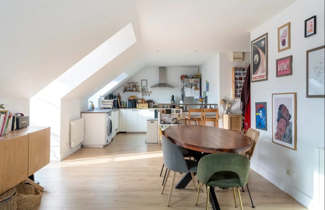 ba958dd912a5b40c5883470550f57cec_17e86d30ce_1111-original