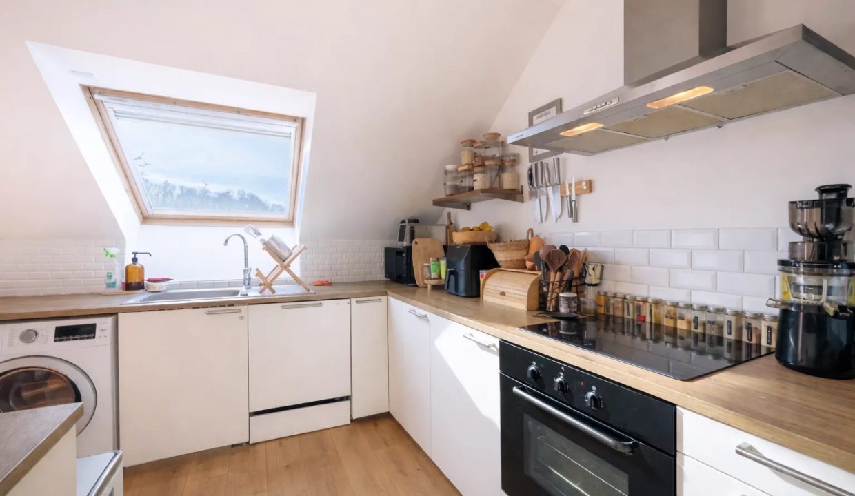 d54033a14557c0a456bcdcddb2bbf386_786b96a32d_1536-original