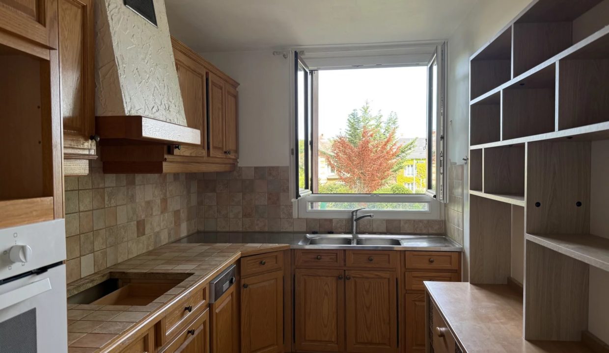 1490dfdf6de378df909fda67b93faf90_1b264158ae_1920-original