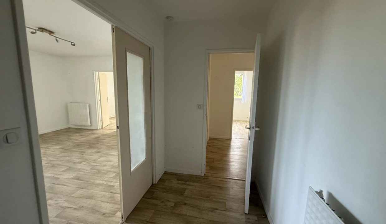 18edd114d75dd1f53960a0aa1269ebd8_b3c02b636c_1920-original