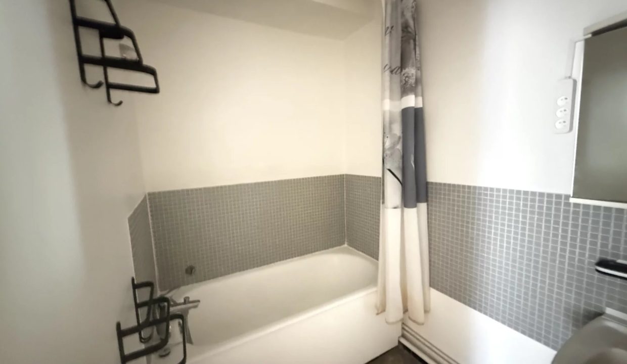 2d9bdcce6779ff7202302c81fe8ca3bf_d8be65bcef_1920-original