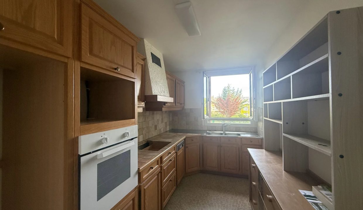 7b5d436d20eef3c4c3d4c9c87b9cbba3_7edbcf6759_1920-original