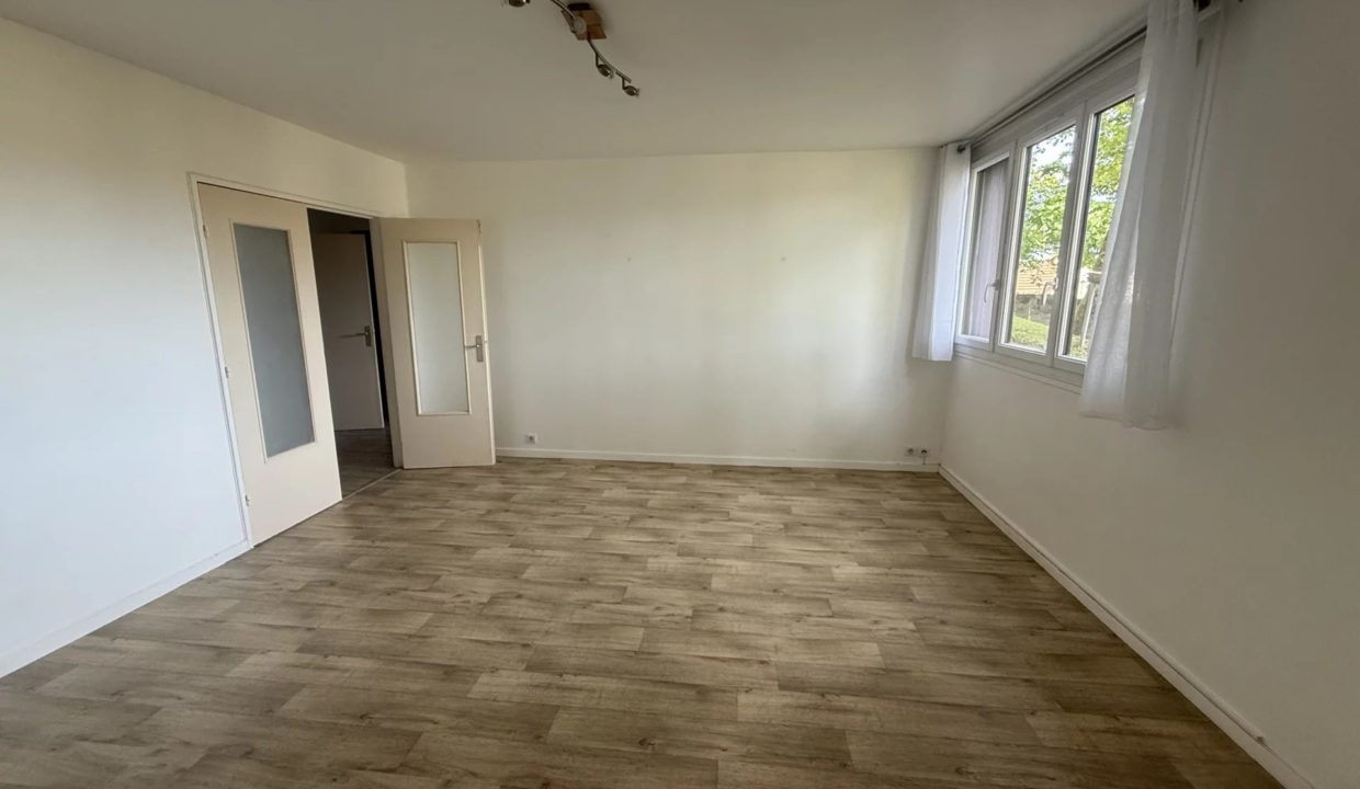 8b69125f62e2778120b5bfe7f4f92dbf_eb2f881016_1920-original