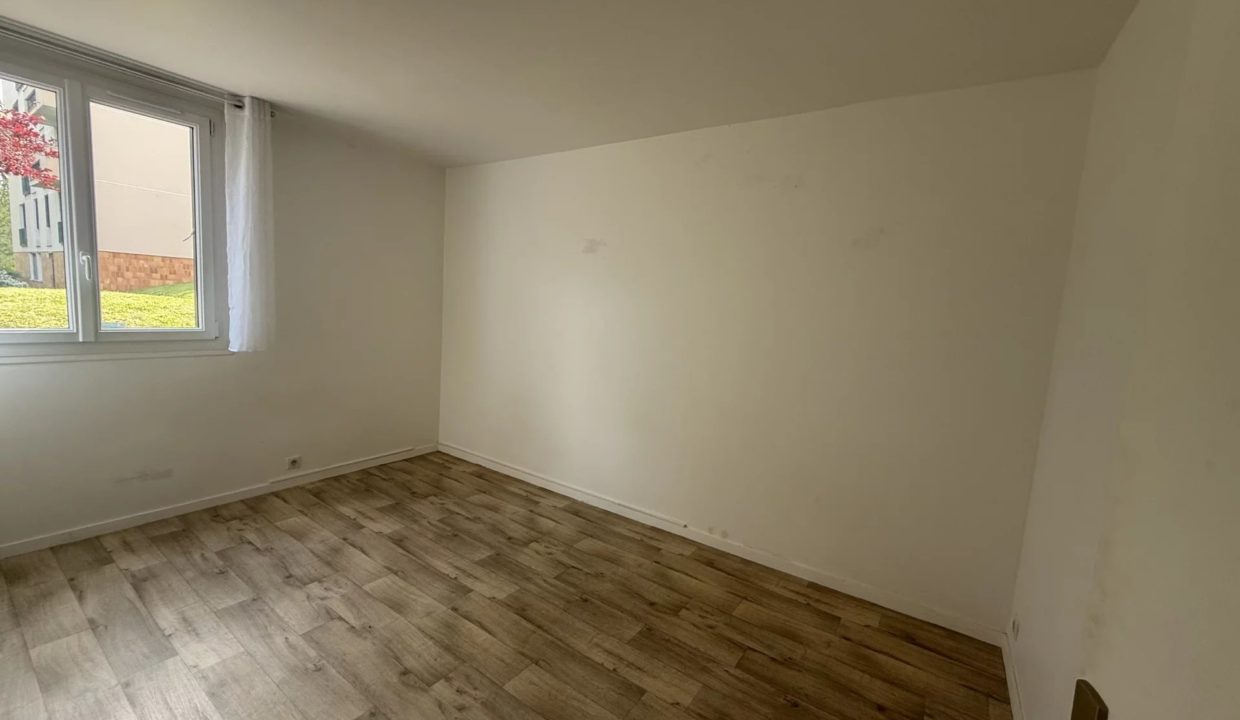 8d168a9d7eb99146f784aa3fd82c5bca_17209c226d_1920-original