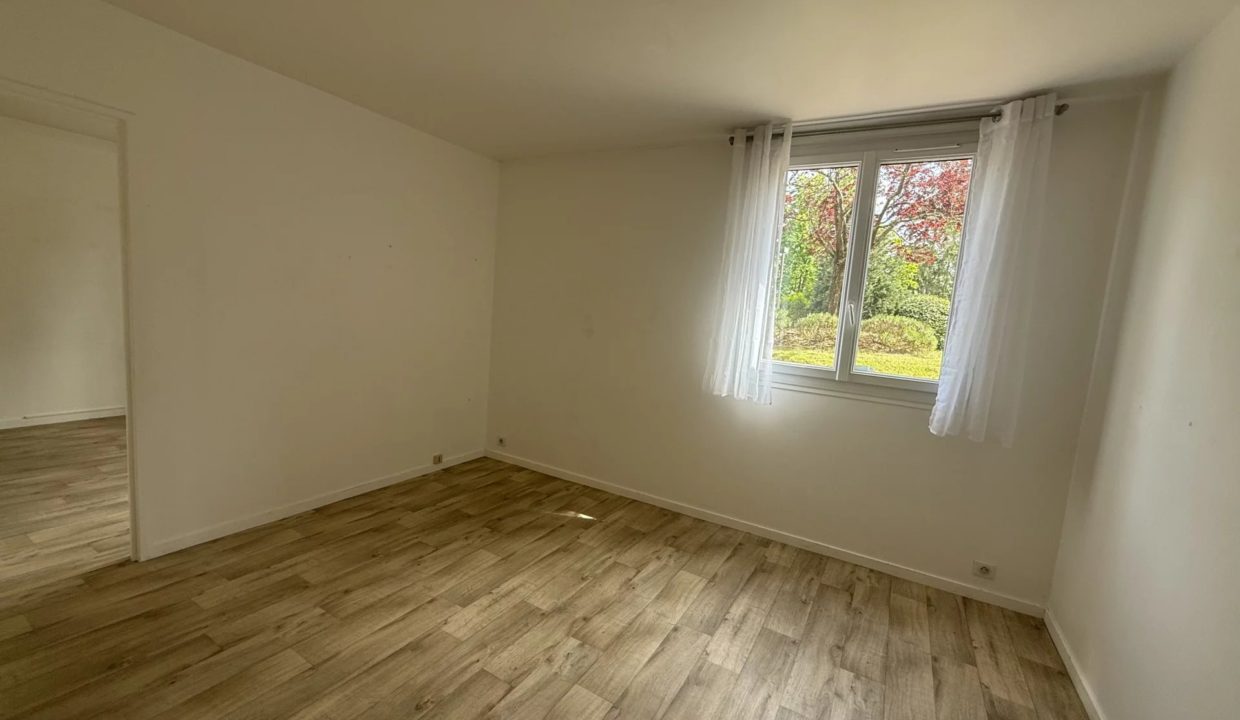 952c8c9b3eb59bb9479be1fad5453353_a5d66a8371_1920-original