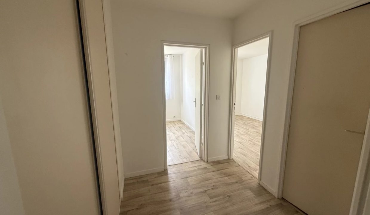 b2ba202b91f28e32a72141ab09e16a8f_9b8bad336d_1920-original