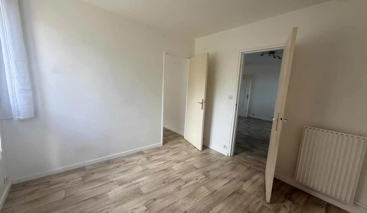 ed9ff70e0d0c43b6cda009a8e1a0f7f0_f9088c88d0_1920-original